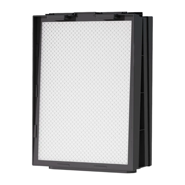 Фильтр для очистителя Creality Falcon AP1 (4008060401)