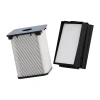 Фильтр для очистителя Creality Falcon AP1 (4008060401)