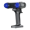 Сканер 3D Creality Sermoon X1 (4008050064)