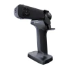 Сканер 3D Creality Sermoon X1 (4008050064)