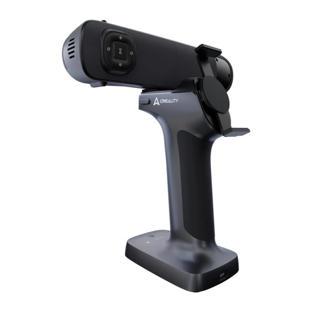Сканер 3D Creality Sermoon X1 (4008050064)