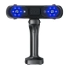 Сканер 3D Creality Sermoon X1 (4008050064)