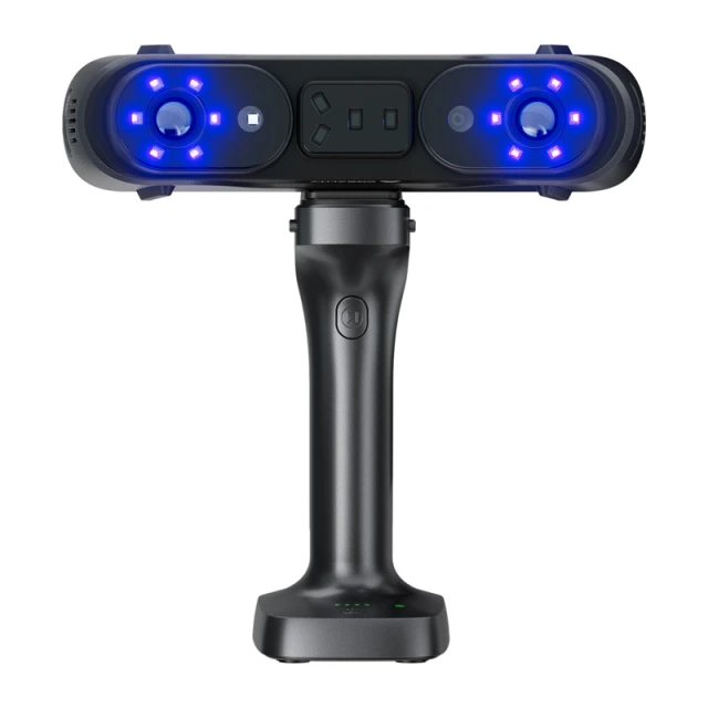 Сканер 3D Creality Sermoon X1 (4008050064)