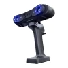 Сканер 3D Creality Sermoon X1 (4008050064)
