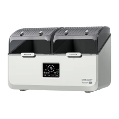 Сушарка для філаменту CREALITY SpacePi X4L (4005010127)