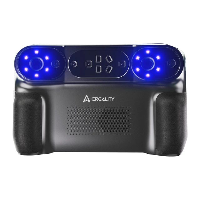 3D сканер Creality Sermoon P1 (4008050065)