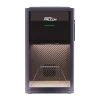 Лазерний гравер CREALITY Falcon T1 20W Diode (6977905743483)