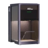 Лазерний гравер CREALITY Falcon T1 20W Diode (6977905743483)