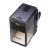 Лазерний гравер CREALITY Falcon T1 20W Diode (6977905743483)
