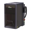 Гравер лазерний Creality Falcon T1 40W (1005010329)