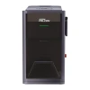 Гравер лазерний Creality Falcon T1 UV 5W (1005010354)