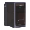 Гравер лазерний Creality Falcon T1 UV 5W (1005010354)