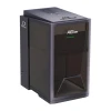 Гравер лазерний Creality Falcon T1 UV 5W (1005010354)