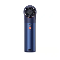Портативний вентилятор Aecooly Aero Ultra Blue/Orange (6977924930321)