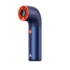 Портативний вентилятор Aecooly Aero Ultra Blue/Orange (6977924930321)