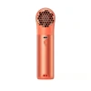 Портативний вентилятор Aecooly Aero Ultra Orange (6977924930338)