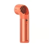 Портативний вентилятор Aecooly Aero Ultra Orange (6977924930338)