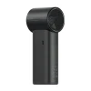 Портативний вентилятор Aecooly Cold Air Pro Black (6977924932219)