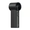 Портативний вентилятор Aecooly Cold Air Pro Black (6977924932219)