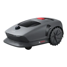 Робот-газонокосарка MOVA 600 (MLLM1110)