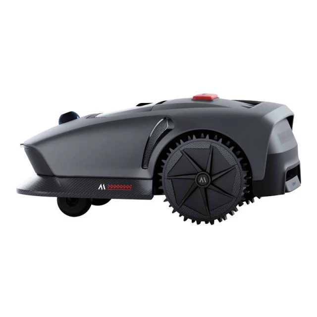 Робот-газонокосилка MOVA 600 (MLLM1110)