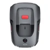 Робот-газонокосилка MOVA 600 (MLLM1110)