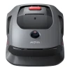 Робот-газонокосилка MOVA 600 (MLLM1110)