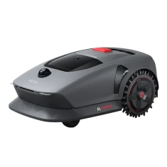 Робот-газонокосилка MOVA 1000 (MLLM4110)