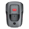 Робот-газонокосилка MOVA 1000 (MLLM4110)