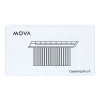 Щітка для чищення MOVA MCBM10 для 600/1000 (MCBM10)