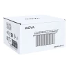 Щітка для чищення MOVA MCBM10 для 600/1000 (MCBM10)