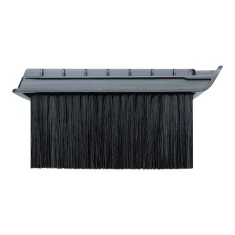 Щітка для чищення MOVA MCBM10 для 600/1000 (MCBM10)