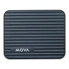 Модуль з'єднання MOVA MLMM10 для 600/1000 (MLMM10)