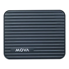Модуль з'єднання MOVA MLMM10 для 600/1000 (MLMM10)
