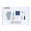 Набір для чищення газонокосарки-робота MOVA MCKM10 (MCKM10)