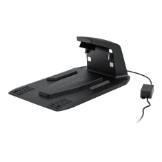 Станція заряджання Dreame MCA10 A1 Pro/A2 3A (6977973410287)