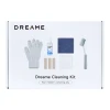 Набір для чищення Dreame MCKA10 для A1 Pro/A2 (6977973410300)