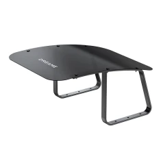 Гараж для газонокосарки Dreame MMGA20 A1/A1 Pro/A2 (6977973410317)