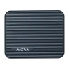 Модуль зв'язку для робота-газонокосарки MOVA LiDAX Ultra 800 (MLMM21)