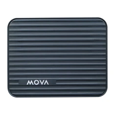 Модуль зв'язку для робота-газонокосарки MOVA LiDAX Ultra 800 (MLMM21)