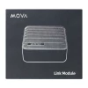 Модуль зв'язку для робота-газонокосарки MOVA LiDAX Ultra 800 (MLMM21)