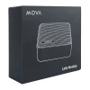 Модуль зв'язку для робота-газонокосарки MOVA LiDAX Ultra 800 (MLMM21)