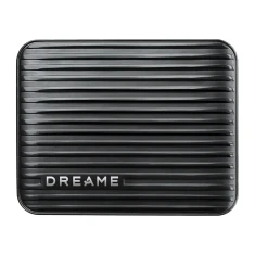Модуль зв'язку DREAME MLMA21 (6977973410355)
