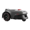 Robot koszący MOVA ViAX 300 (MVVV1200)