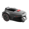 Robot koszący MOVA ViAX 300 (MVVV1200)