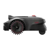 Robot koszący MOVA ViAX 300 (MVVV1200)
