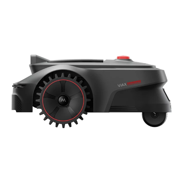 Robot koszący MOVA ViAX 300 (MVVV1200)