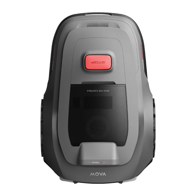 Robot koszący MOVA ViAX 300 (MVVV1200)