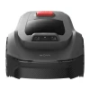 Robot koszący MOVA ViAX 300 (MVVV1200)