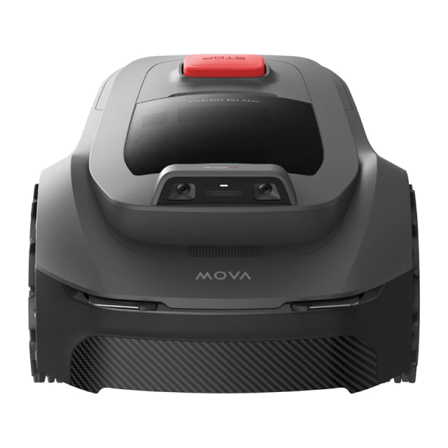 Robot koszący MOVA ViAX 300 (MVVV1200)